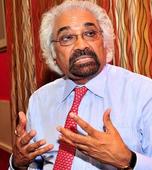 Pitroda pushes for spectrum vacation by Defence, space agencies