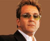 Actors bat for Sanjay Dutt, Hazare not in favour of leniency; Jethmalani