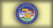 Sheriff: Lice, scabies outbreak at Cook County Jail