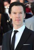Benedict Cumberbatch: 'I lent more than my voice to The Hobbit roles'