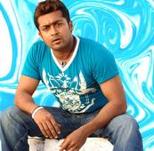 Watch: First Look Teaser of Suriya's 'Singam 2' Goes Viral [VIDEO]