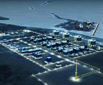 Integra Group Secures Yamal LNG Contract, Russia