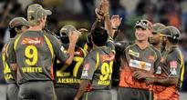 IPL: Shikhar Dhawan slams fifty against Mumbai Indians