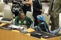 CAR: UN envoy urges Security Council to bolster security, consider sanctions against rebels