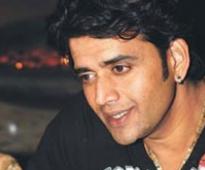My moustache will become popular after 'Issaq': Ravi Kishan