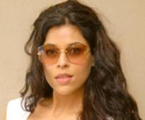 Jyothi Rana praises Iddharammayilatho movie