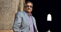 'Vanity and children keep retail growing'