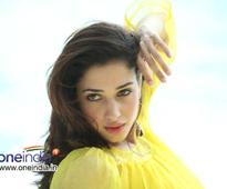 Tamanna on roll, bags a Bollywood biggie again