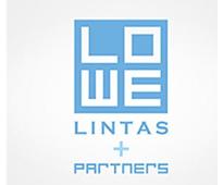 Lowe Lintas bags creative duties of Go Air