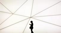 As smartphone market matures, makers race to wow consumers