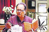There should be more films like Chayamoy: Dipankar Dey