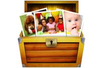 Mac Gems: Lost Photos recovers forgotten images received via email