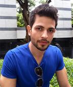 How to become a successful model How to become a successful model