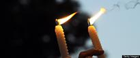 Groups Praise New India Rape Law For Stiffening Punishments