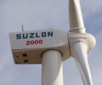 Suzlon eyes to raise $400 mn by selling 15 non-core assets