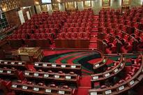 Parliament approves cabinet nominees
