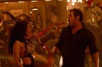 'Shootout At Wadala' Music Review: Songs are in sync with the theme