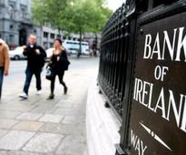 EC, ECB and IMF report economy on track
