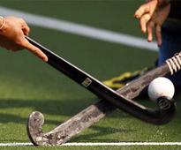 In Last Pool Match: India Play Out 3-3 Draw Against New Zealand