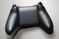 Microsoft Xbox One Controller