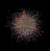 Bits: Sizing Up Big Data, Broadening Beyond the Internet