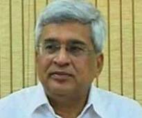 Mamata doesn't intend to hold panchayat polls: CPI-M