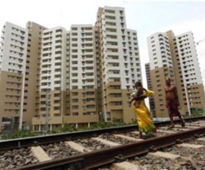 New home launches tumble by 39% in NCR in Q4