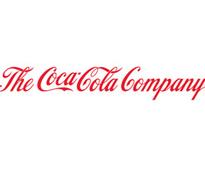 BMO Capital Markets Initiates Coverage on Coca-Cola (KO)