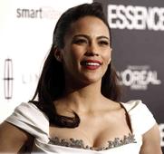 The Movie Paula Patton Has 'Seen A Million Times'