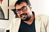 Mahesh Bhatt helped me with...