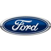 Ford Motor Company (F), The Goodyear Tire & Rubber Company (GT): Three Stocks to Invest in the Improving Auto Market