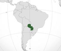 Paraguay Aims To Reach New Record High Of Beef Exports To Chile