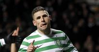 Hooper joins for Cole benefit