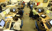 HCL Technologies net profit up 72.59% at Rs 1,039.9 cr in Jan-Mar