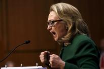 State Department employee: The administration has made me the scapegoat for Benghazi