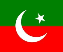 PTI D-Chowk Jalsa Live -Imran Khan to address via video link
