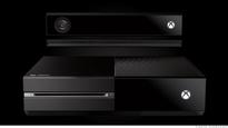 The Xbox One has one major problem