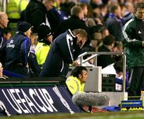 5 pros and cons for David Moyes getting the Manchester United job