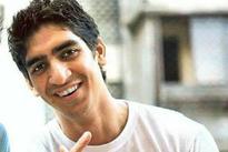 Embarrassed to say that my family was involved with films: Ayan