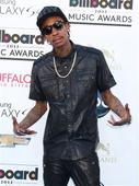 Wiz Khalifa associate arrested over stabbing incident