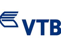 Russia's VTB Group sees Azerbaijan a priority region