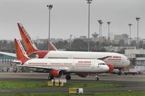 India to stand firm against EU emissions fines