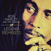 Bob Marley and the Wailers Get EDM Spin on 'Legend: Remixed' - Album Premiere