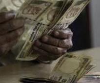 FSDC sub-committee to discuss inflation-linked bonds tomorrow