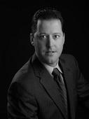 Attorney Stephen D. Counts Joins Law Offices of Banafsheh, Danesh...