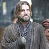 Stump the Kingslayer