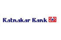 Ratnakar Bank forays into Tamil Nadu