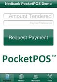 Nedbank PocketPOS 1.52
