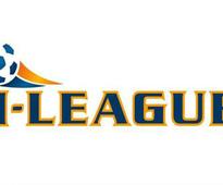 For new I- League Club: AIFF invites fresh tender notice