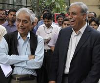 Mahindra Satyam Q4 net profit falls 15% to Rs 454 cr